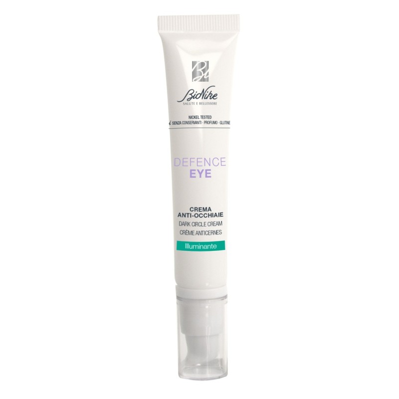 DEFENCE EYE CREMA ANTI-OCCHIAI          