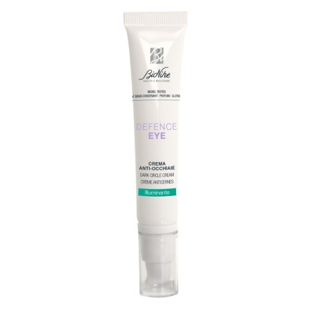DEFENCE EYE CREMA ANTI-OCCHIAI          