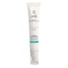 DEFENCE EYE CREMA ANTI-OCCHIAI          