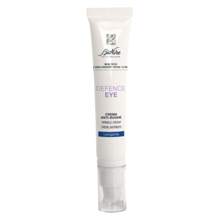 DEFENCE EYE CREMA ANTIR 15ML            