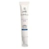 DEFENCE EYE CREMA ANTIR 15ML            