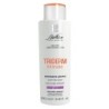 TRIDERM INTIMATE LENITIVO500ML          