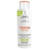TRIDERM INTIMATE RINF 500ML             