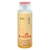 TRIDERM SAPONE MARSIGLIA 500ML          