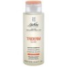 TRIDERM DOCCIA SHAMPOO 400ML            