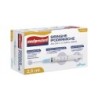  Siringhe MEDIPRESTERIL IPOD G23 2,5          