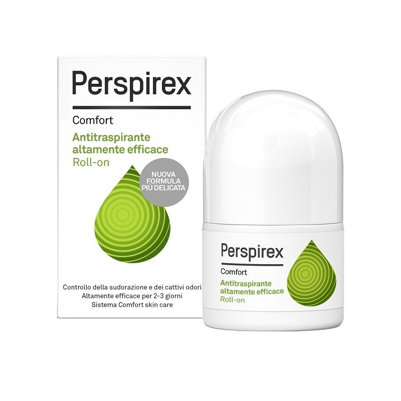 PERSPIREX COMFORT ANTITR ROLL           