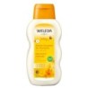 BABY OLIO EXTRA DELICATO CALEN          