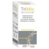 TRIMIX GOCCE OCULARI 8ML                