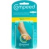 COMPEED CALLI MEDIO 10 Pezzi                