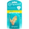 COMPEED DURONI MEDIO 6 Pezzi                