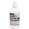 ARNICA GEL 99+ART DIA  Flaconi 500ML          