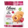 CELIANE MINI MUFF BIO S/G LAMP          