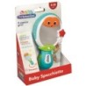 17329 BABY SPECCHIETTO                  