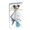 17344 BABY MICKEY MORBIDA COP           
