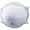 MASCHERINA FFP2 1 Pezzi                     