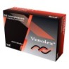 VENOLEX 30 Compresse                           