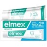 ELMEX SENSITIVE DENTIF BITUBO           