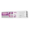 CURASEPT BIOSMALTO DENTIF SENS          