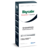 BIOSCALIN ENERGY SHAMPOO 400ML          