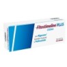 FITOSTIMOLINE PLUS CREMA 32G            