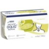 RESOURCE AQUA+APPLEPEAR 4X125G          