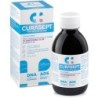 CURASEPT COLL0,05 200MLADS+DNA          