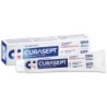 CURASEPT DENT 0,20 75MLADS+DNA          