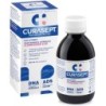 CURASEPT COLL0,20 200MLADS+DNA          