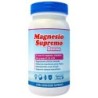 MAGNESIO SUPREMO DONNA 150G             