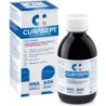CURASEPT COLL0,12 200MLADS+DNA          