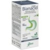 NEOBIANACID 70 Compresse MASTICABILI           