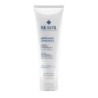 XEROLACT POD LIPOGEL 30ML               