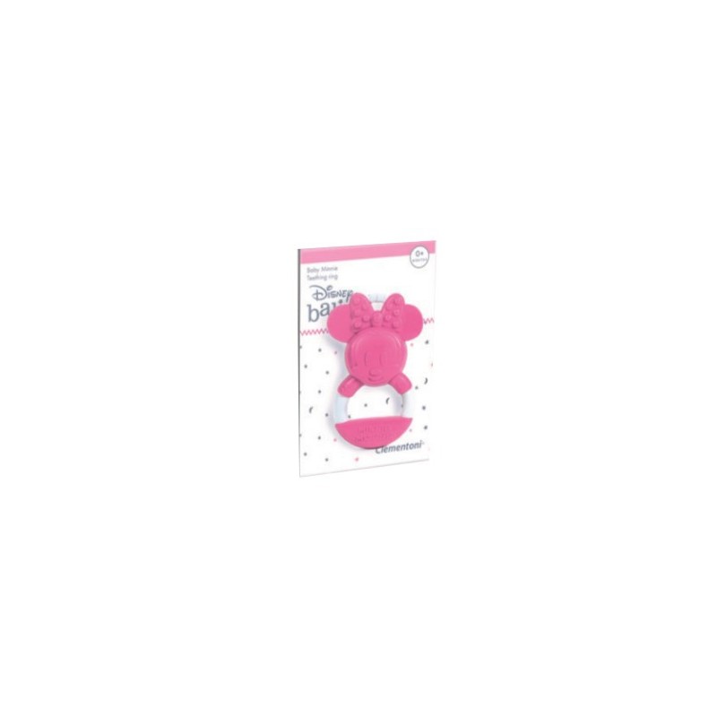 17342 BABY MINNIE ANEL MORDICH          
