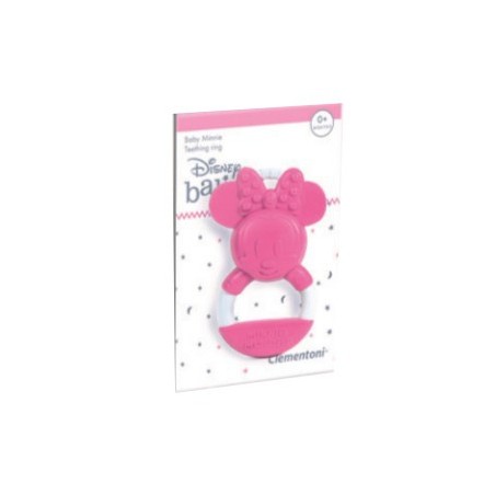 17342 BABY MINNIE ANEL MORDICH          