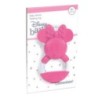 17342 BABY MINNIE ANEL MORDICH          