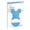 17343 BABY MICKEY ANEL MORDICH          