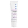 VIDERMINA LUBRIPIU\\\'  Crema INTIMA           