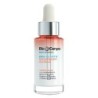 BIOGENYA SIERO NOTTE RIGENER            