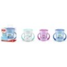 NUK TAZZA EVOL MINI MAGIC CUP2          