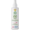 ILE\\\' SPRAY FORMULA PROTETTIVA           