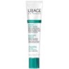 HYSEAC SIERO RINNOVATORE 40ML           