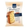 NUTRIFREE PANETTONCINO C/UVETT          