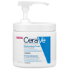 CERAVE CREMA   Idratante P SEC PUMP           