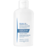 KELUAL DS SHAMPOO FORFORA SEV           