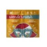 WONDERMASK 2 STEPS BEAUTY8+5ML          