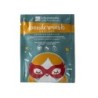 WONDERMASK MASCHERA TESS ANTIA          