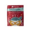 WONDERMASK MASCHERA TESS PURIF          