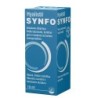 HYALISTIL SYNFO SOL OFT 10ML            