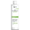 FPR GEL DETERGENTE PURIF 200ML          